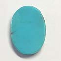 Original Turquoise gems from orissa gems