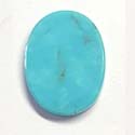 Original Turquoise gems from orissa gems