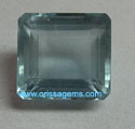 birth stones from orissagems gems.com
