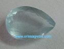 birth stones from orissagems gems.com