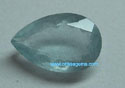 birth stones from orissagems gems.com