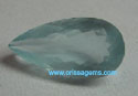 birth stones from orissagems gems.com