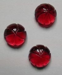 Click for Enlarge View