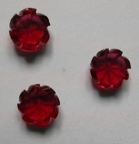 Click for Enlarge View