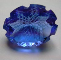 Click for Enlarge View