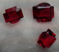 Click for Enlarge View