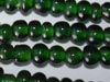 Green Amenturine Beads,Amenturine Glass Beads