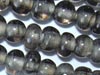 Smoky Color Beads,Smoky Quartz Beads