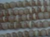 Round Monalisa Beads Jewelry from orissa gems