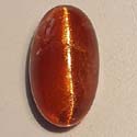 origianl sun stone cat's eye from orissa gems.com