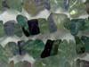 Fluorite Uncut Chips First Quality