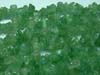 Jade Green Uncut Chips First Quality