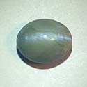 Natural Chrysoberyl cat's eye gems from orissa gems