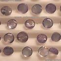 Natural  Alexandrite gems from  orissa gems.