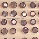 Natural  Alexandrite gems from  orissa gems.