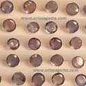 Natural  Alexandrite gems from  orissa gems.