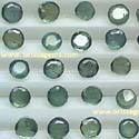 Natural  Alexandrite gems from  orissa gems.
