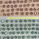 Natural  Alexandrite gems from  orissa gems.