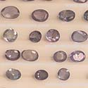 Natural  Alexandrite gems from  orissa gems.