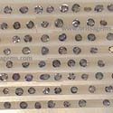 Natural  Alexandrite gems from  orissa gems.