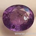 Natural Alexandrite gems from orissa gems.