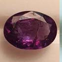 Natural Alexandrite gems from orissa gems.