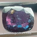 Natural  Alexandrite gems from  orissa gems.