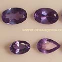 Natural Alexandrite gems from orissa gems.
