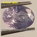Natural Alexandrite gems from orissa gems.