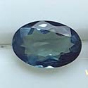 Natural Alexandrite gems from orissa gems.