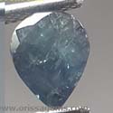 Natural Alexandrite gems from orissa gems.