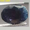 Natural Alexandrite gems from orissa gems.