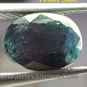 Natural  Alexandrite gems from  orissa gems.