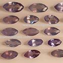 Natural  Alexandrite gems from  orissa gems.