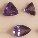 Natural  Alexandrite gems from  orissa gems.