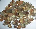 Sillimenite rough stone, Indian Gemstone  exporters, orissagems