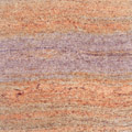 rawsilk